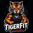 Tigerfit
