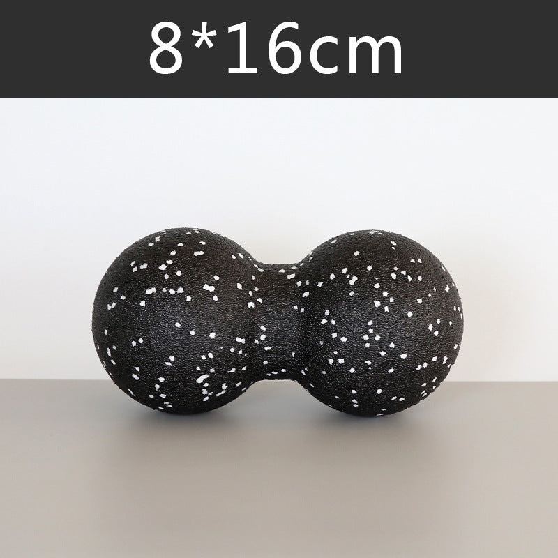 RelaxBall