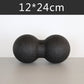 RelaxBall