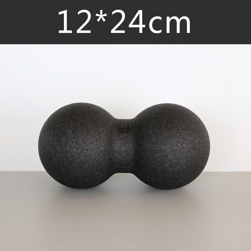 RelaxBall