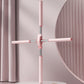PostureStick