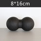 RelaxBall