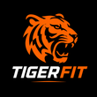 Tigerfit