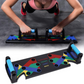 MultiPush