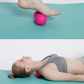 RelaxBall