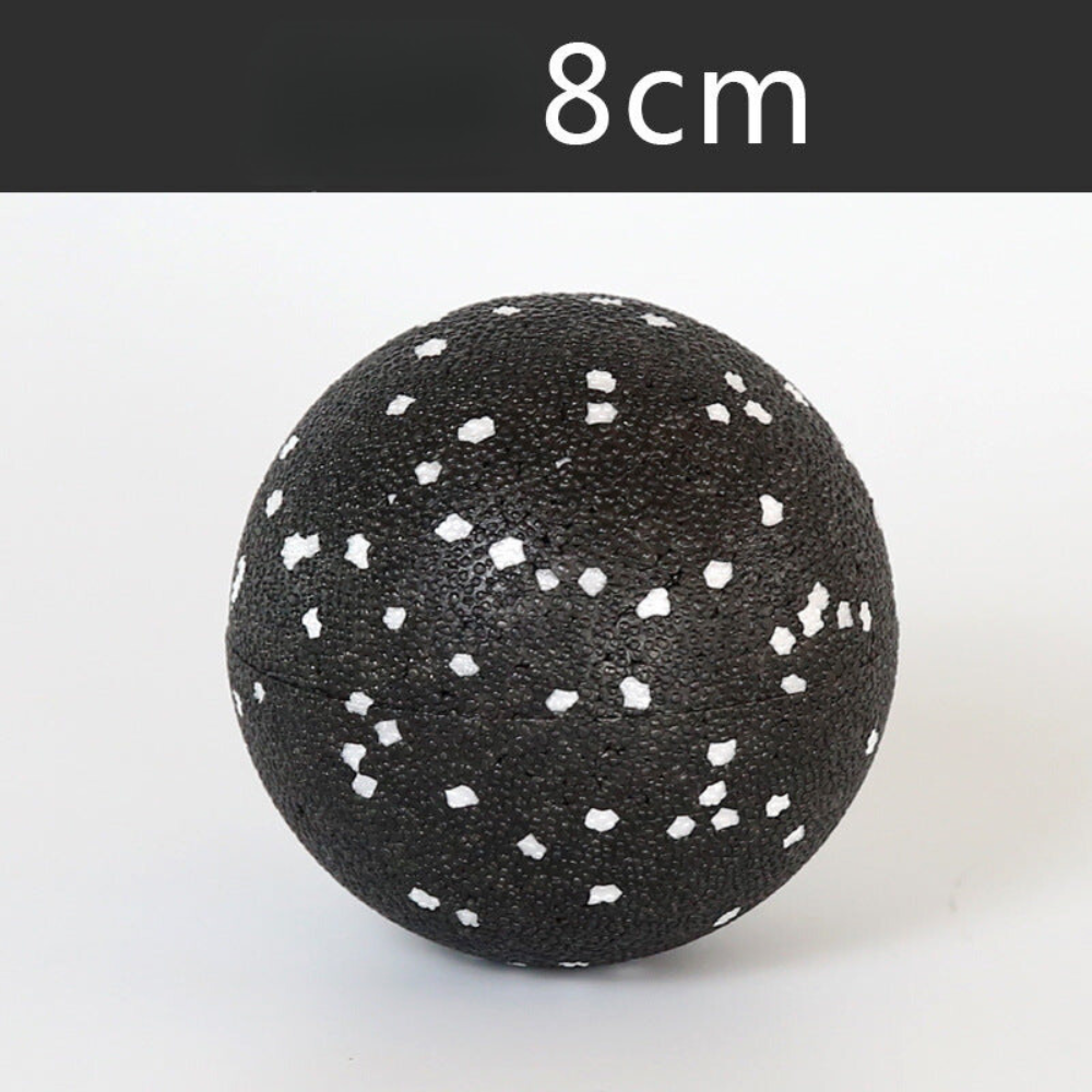 RelaxBall