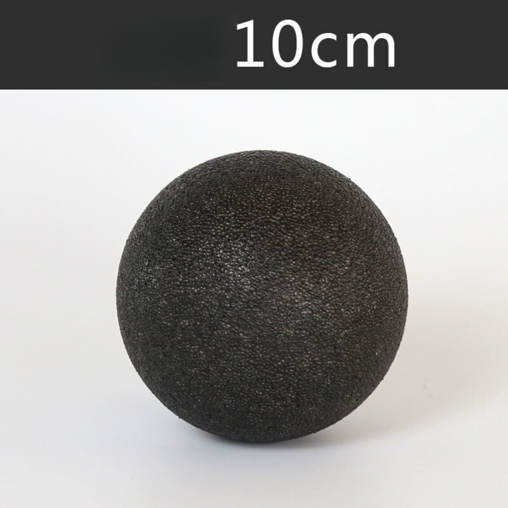 RelaxBall