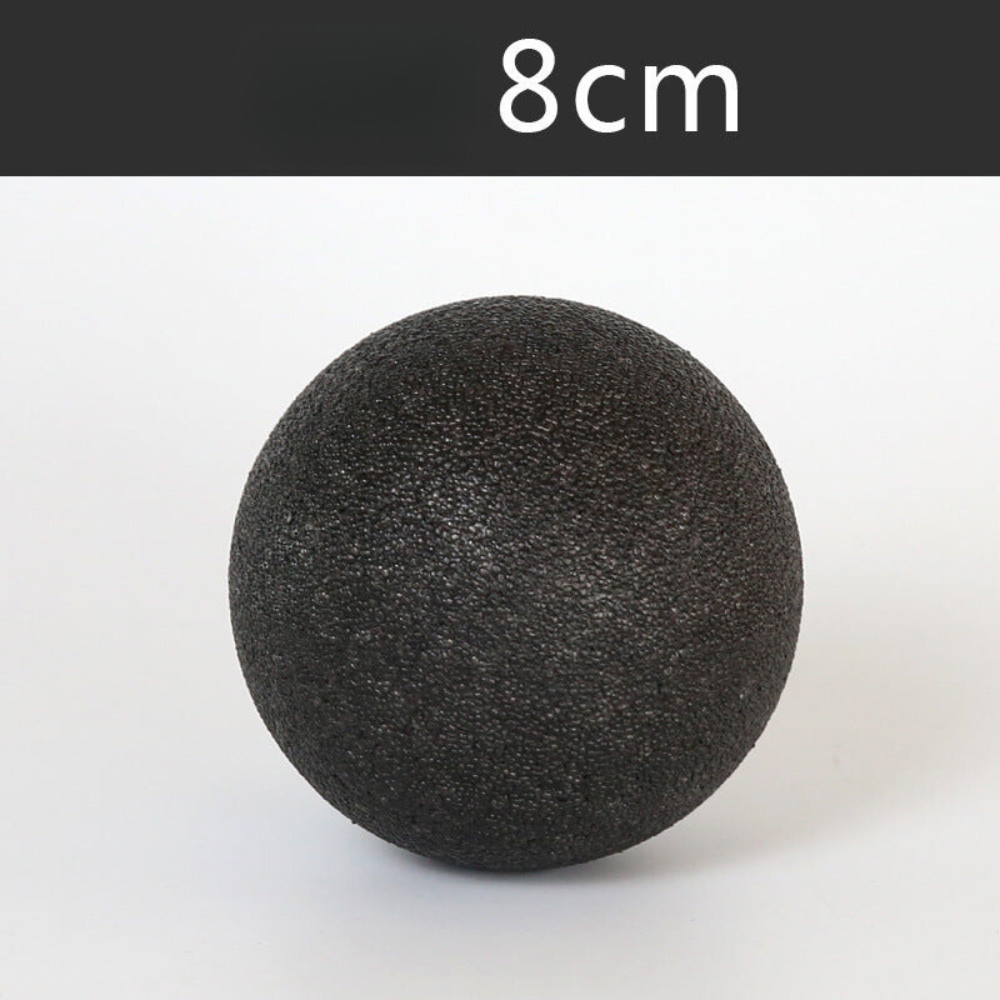 RelaxBall