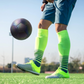 LumiFoot