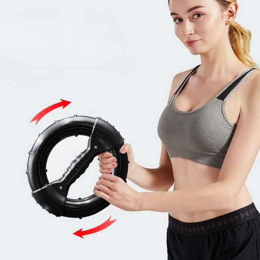 RingFit